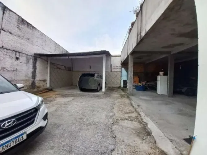 Locação | Loja Comercial de 70 m² - Estreito, em Florianópolis.