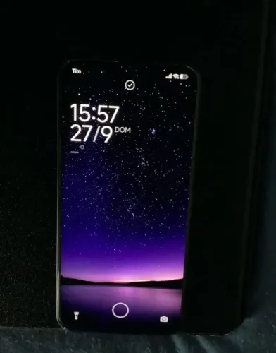 Redmi note 15 pro plus 5G