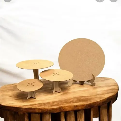 Kit mesa para aniversário ou eventos 