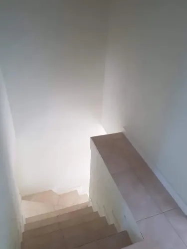 Sobrado a venda Camboriú
