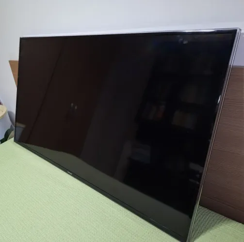 Smart tv Samsung 48 pol 