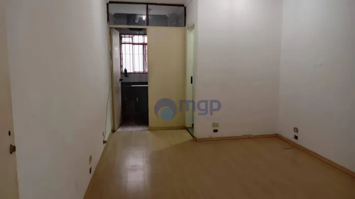 Sala para alugar, 30 m² por R$ 2.244/mês - Santana - São Paulo/SP