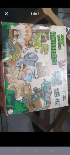 Jogos