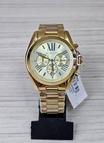 Relógio Michael Kors MK5662