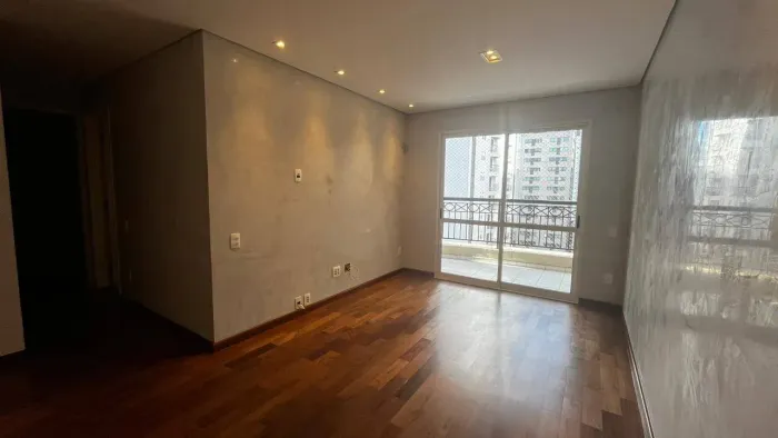 Apartamento para locação, Cerqueira César, São Paulo, SP