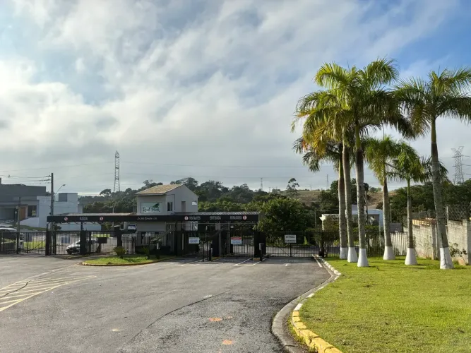 terreno real park reserva vila oliveira mogi das cruzes