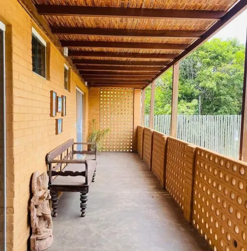 Pedreiro