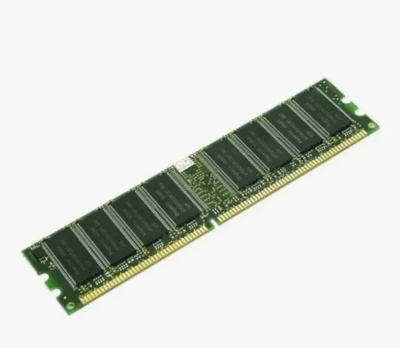 Crucial Basics DDR4 16GB 2666MHz