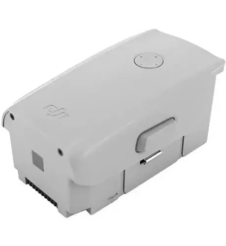 Drone: Bateria Original Mavic Air2 e Air2S