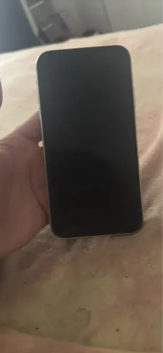 IPHONE XR - 256g