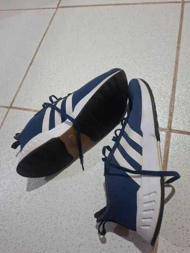 Vende se