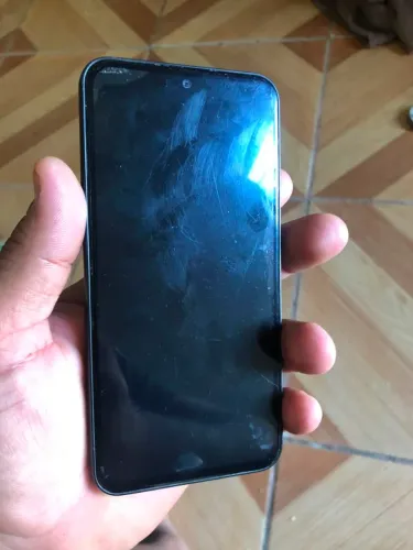 Samsung a54