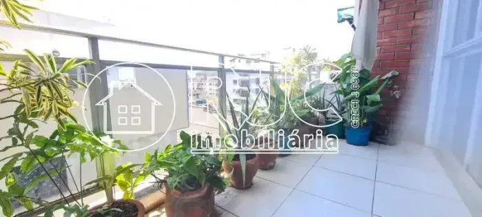 Sala quarto = deps revertida 86 m2 - 2 vagas - oportunidade