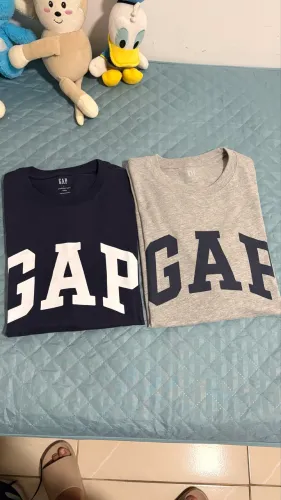 CAMISA GAP