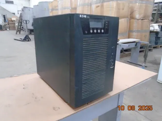 Nobreak Eaton - 3000VA