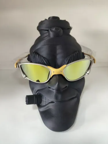 Óculos juliet 24K
