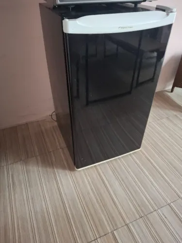 Geladeira consul - Frigobar