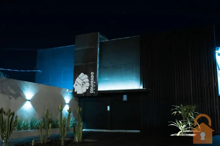 Ponto Comercial para Venda em Cianorte, Distrito Industrial Mitre Nabhan