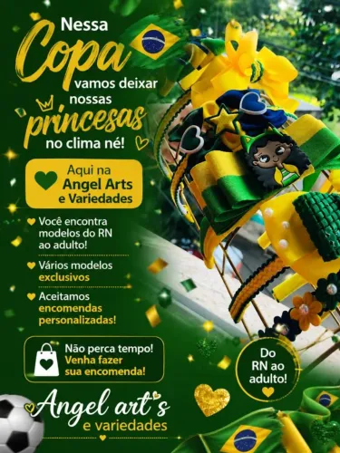 Prentes para o.dia dos namorados 