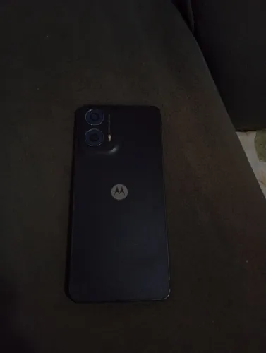 Celular moto G 24
