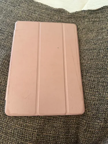Lindo iPad Air 2