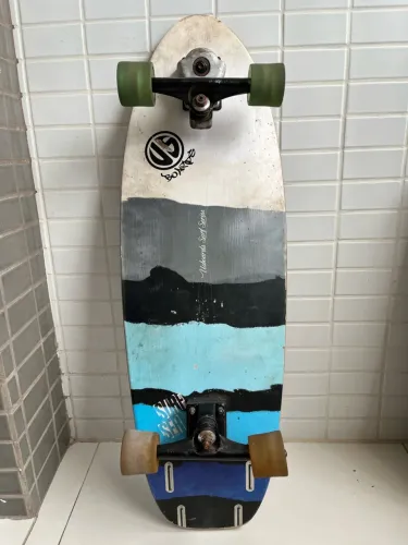 Skate