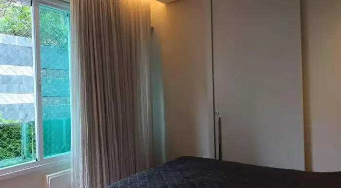 Loft à venda, 1 quarto, 1 suíte, 1 vaga, Funcionários - Belo Horizonte/MG