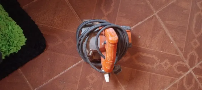 Vendo makita
