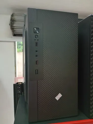 GABINETE OFFICE PARA PC