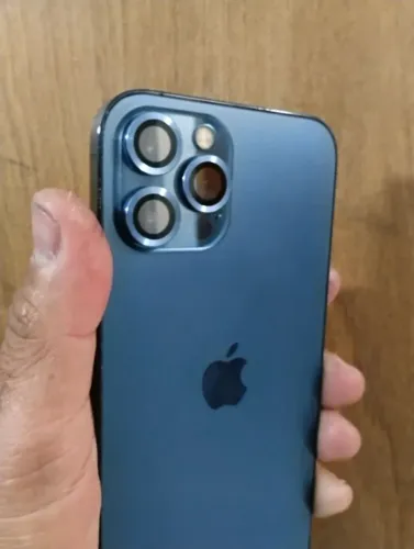 iPhone 12 pro Max 128gb
