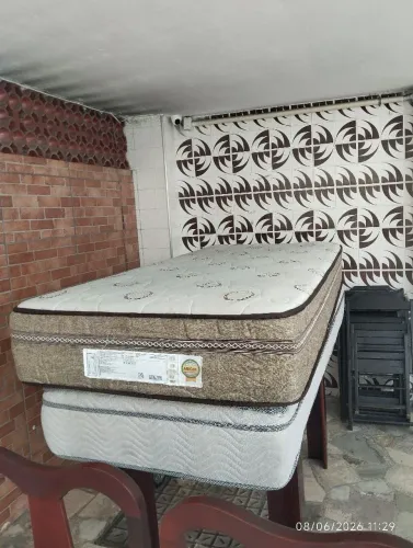 Barato