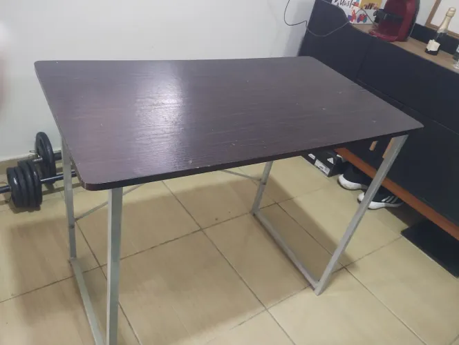 Mesa de Escritório