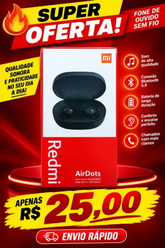 Vende se 