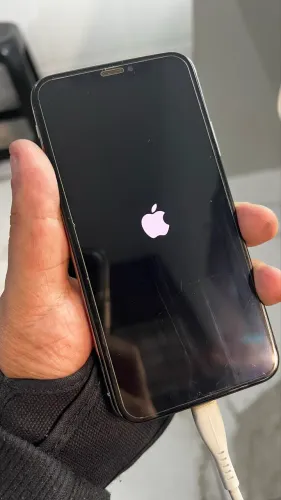 iPhone X 64GB