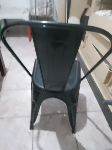 Cadeira