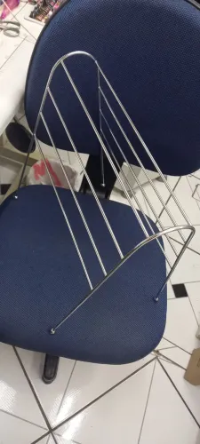 Porta revistas