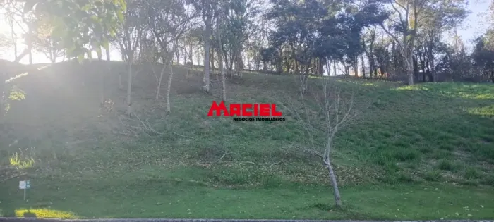 Santa Barbara, Localização Extratigica, muito proximo clube! de R$ 400.000,00 por R$ 250.0