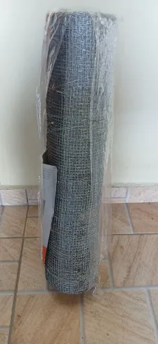 Vendo tela de peneira