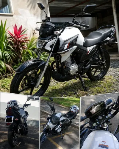 FACTOR 150/2025 (11MESES DE USO APENAS)
