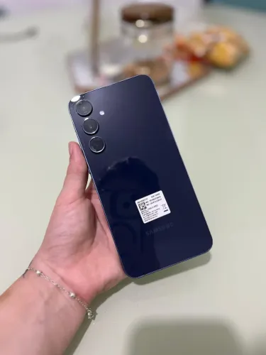 Samsung A55 5G 128GB