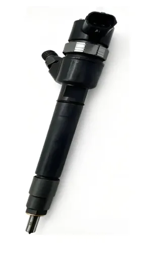 Injetor Para Volvo C30 S40 S60 S80 V50 V70 Xc90