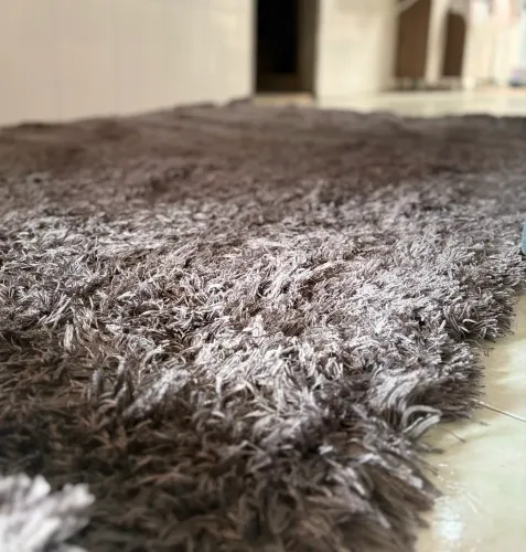 Tapete Grande 3m X 2m