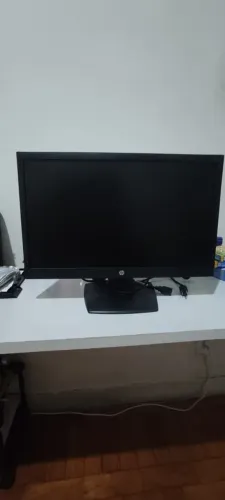 Monitor PC "21,5