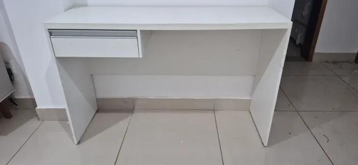Mesa de estudo/computador/escritório