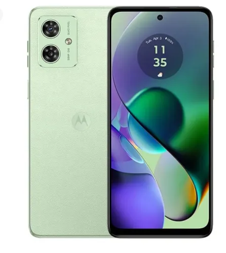 Moto G54 5g 