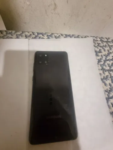 Samsung galaxy note10 lite 128 gigas