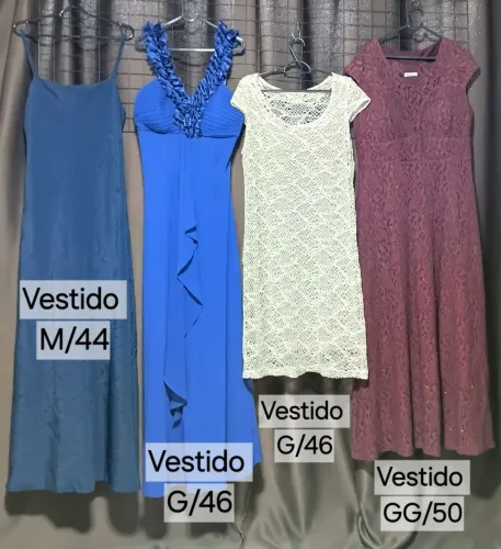 Roupas