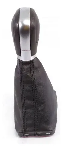 Coifa Guarda-pó Câmbio Golf 1.6 16v 2016 Original 23315