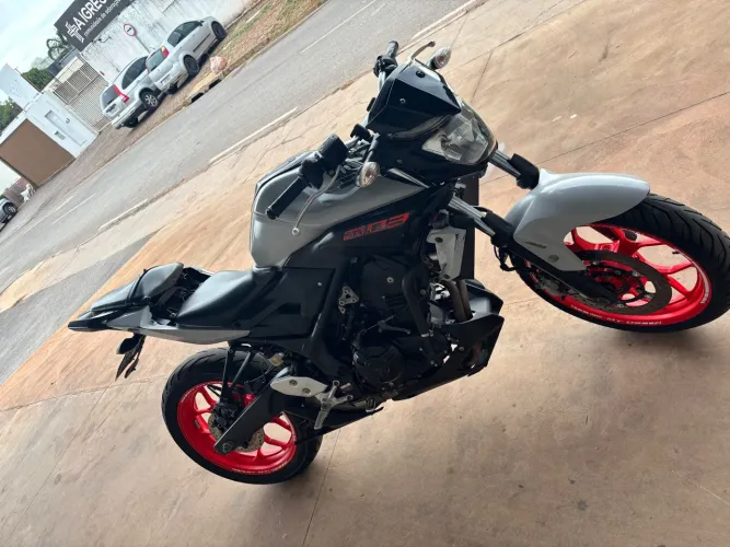 Mt 03