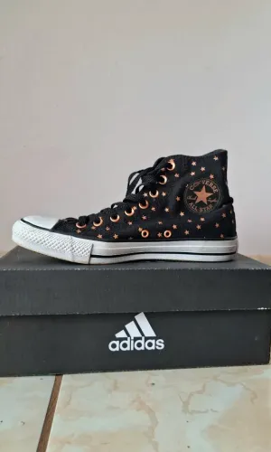 Tênis All Star